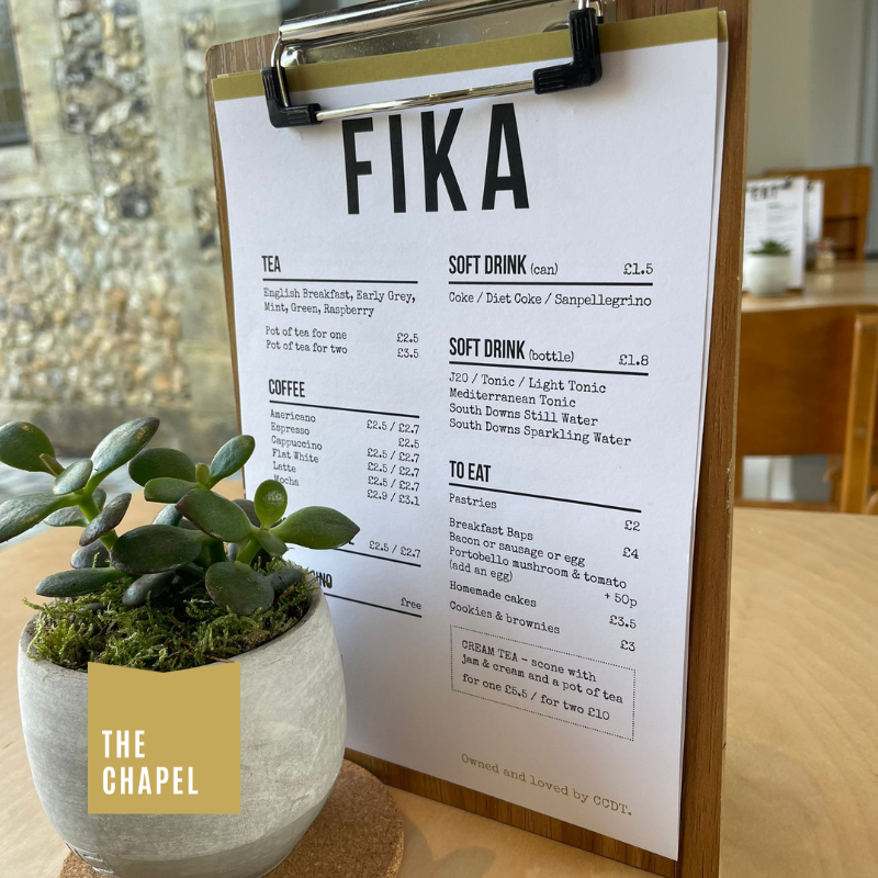 GraylingwellChapel tweet media