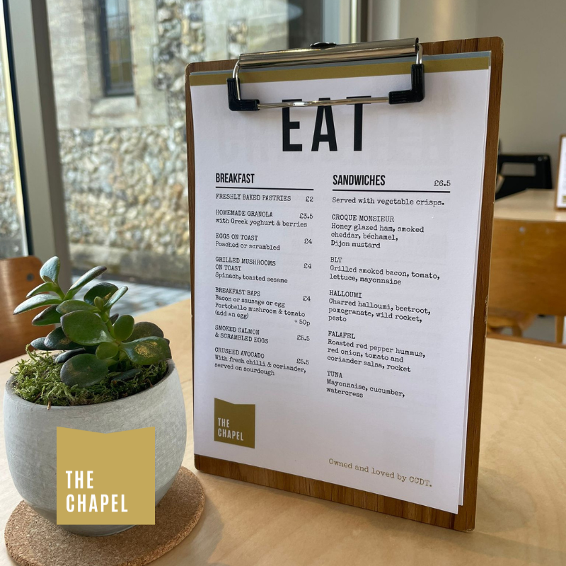 GraylingwellChapel tweet media