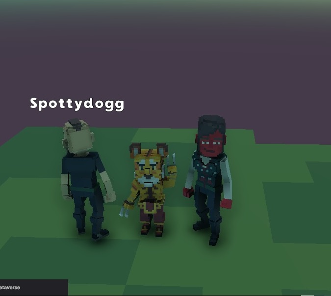 Mardardum Dardum tweet media