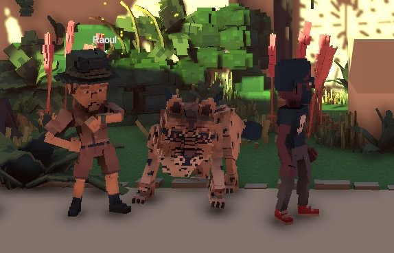 Mardardum Dardum tweet media