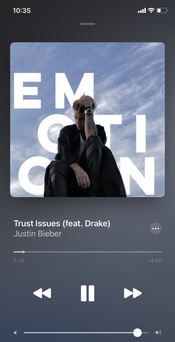 biebertupac's tweet image. that kind of day