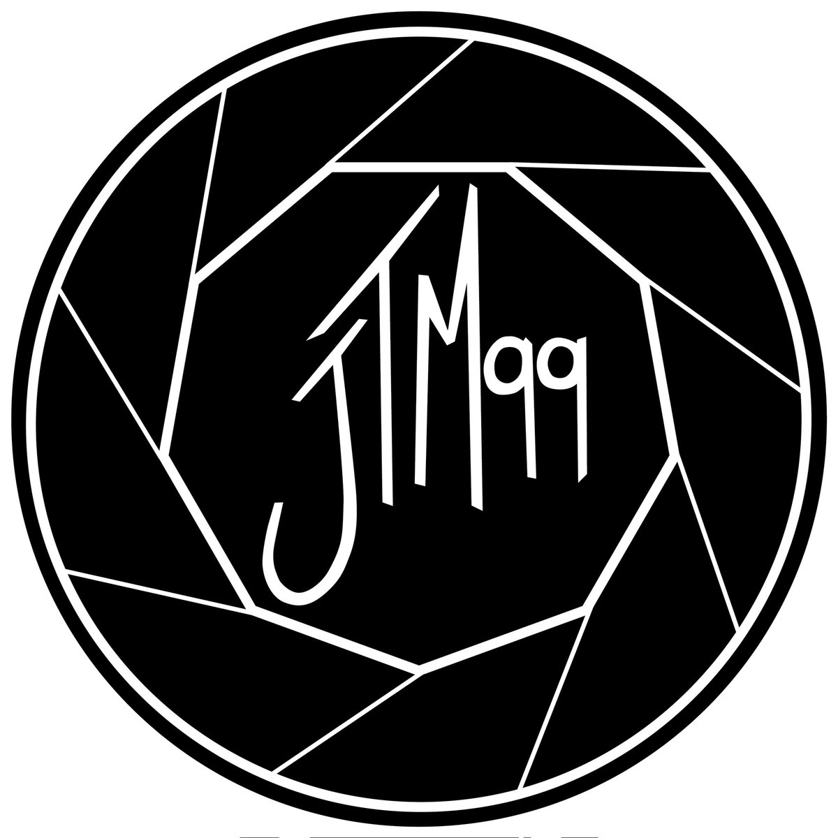 jtm99sa's tweet photo. #NewProfilePic https://t.co/WZn6f6vNzO