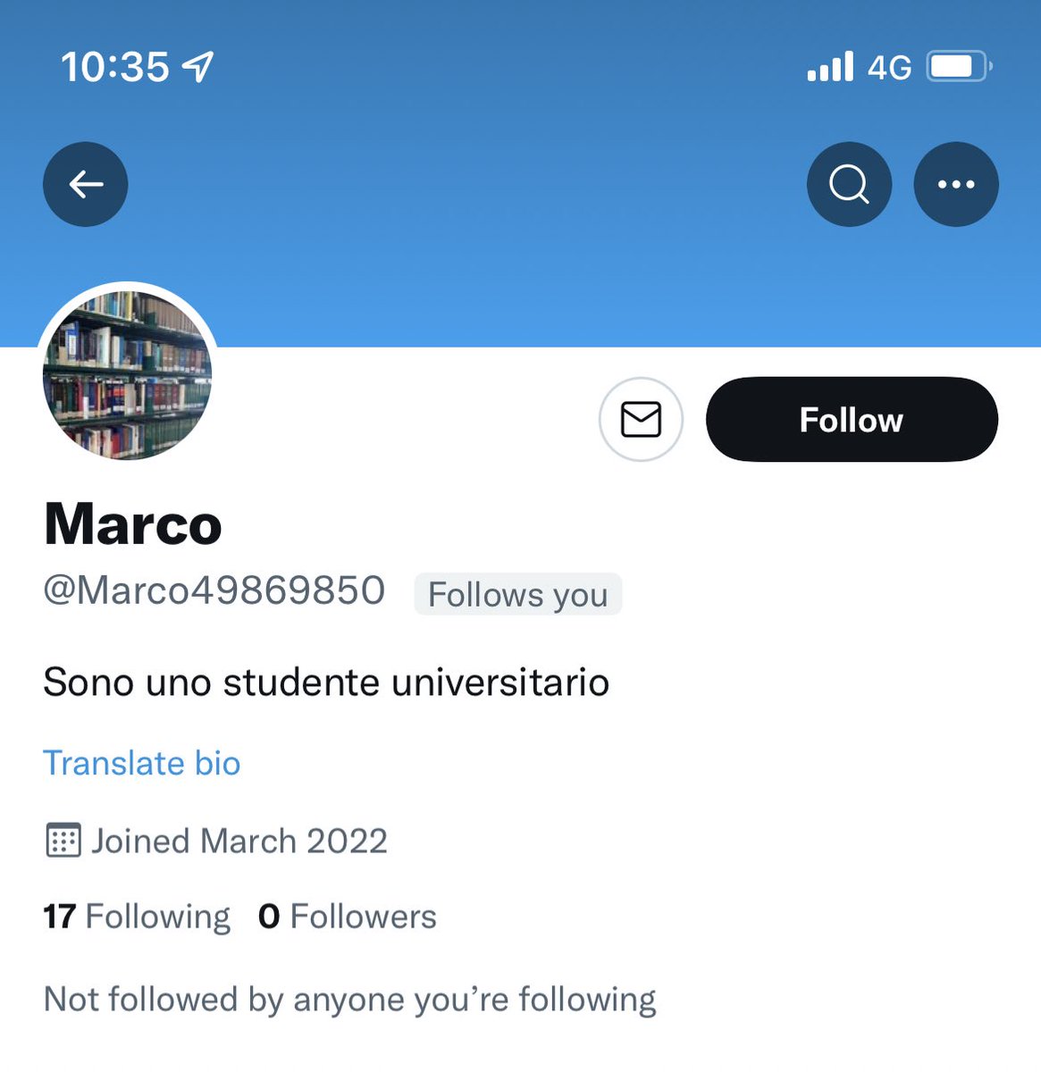 planet4reason's tweet photo. Congratulations to @Marco49869850 for winning the giveaway prize drawing! We hope you enjoy it! 🌍🪐📈#planet4reason #nft #giveaway #crypto https://t.co/eTG5QH1bfT