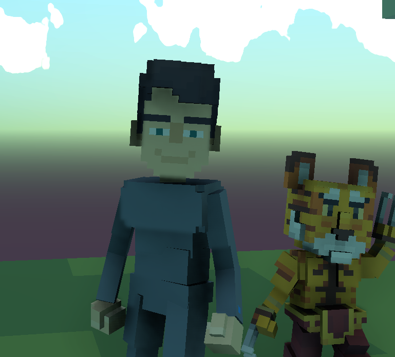 fan_caty's tweet photo. @TheSandboxGame @binance I just participated in the daily #SandboxAlphaS2Contest for a chance to earn up to 1,000 $SAND! Starting March 20 - Show us your favorite Zodiac character. Check out my screenshot below!
👇 #SandboxAlphaS2 https://t.co/XXPj6ZLM0n