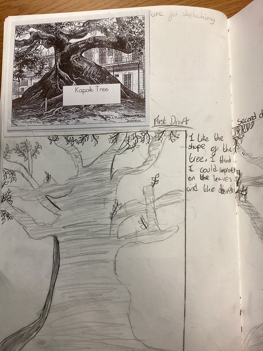 Crossflatts Primary Art tweet media