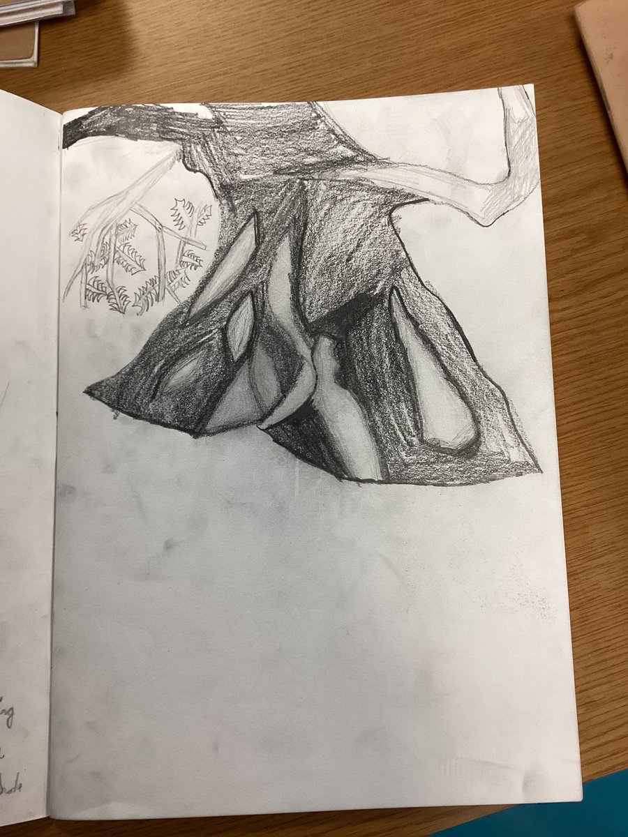 Crossflatts Primary Art tweet media