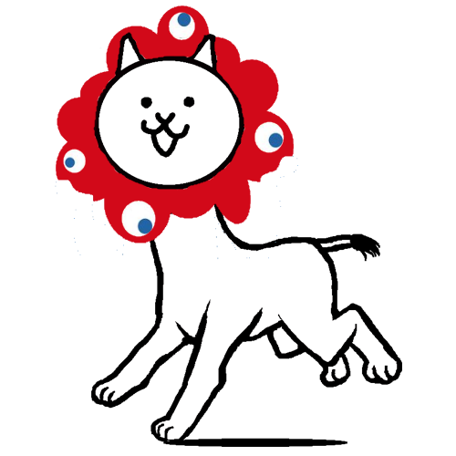 ライオンのtwitterイラスト検索結果 ライオンのtwitterイラスト検索結果