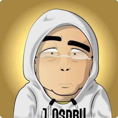 #NewProfilePic with the <a href="/Cartier/">Cartier</a> joints on and the #asdiboonft hoodie soon #boosfollowboos