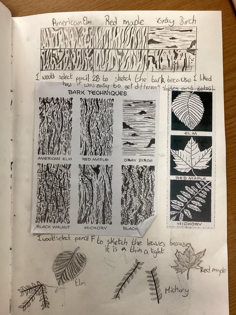 Crossflatts Primary Art tweet media