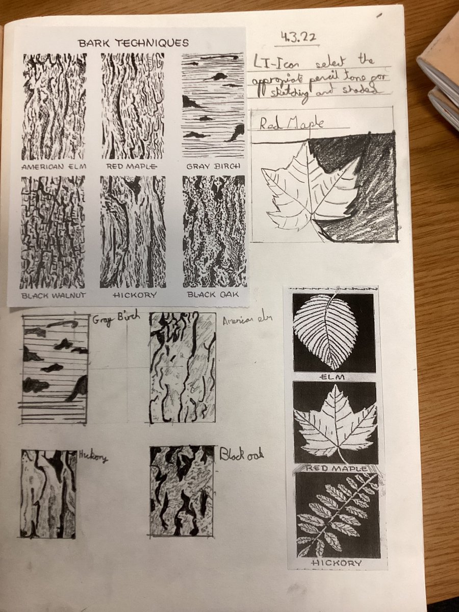 Crossflatts Primary Art tweet media