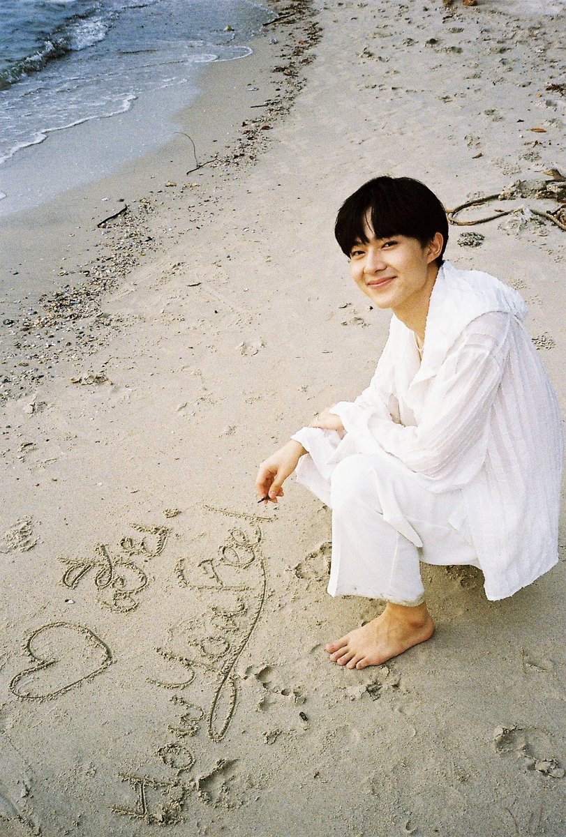 Peejoom1's tweet photo. รักอ่ะเนอะ❤❤❤❤ #1MHowYouFeel #ZeeNunew #นิ่งเฮียก็หาว่าซื่อ #นิ่งเฮียSeries https://t.co/eqv5n3SW6J