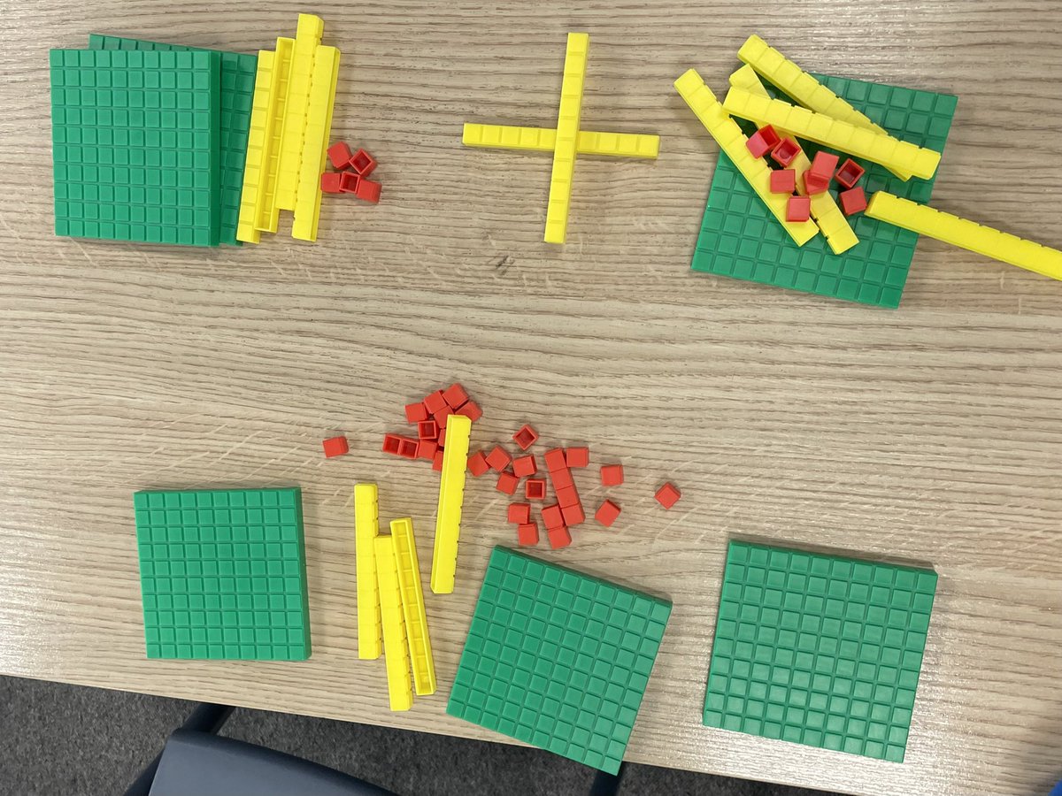 ScottMorrowSA's tweet photo. Thanks to @DaillyPrimary for inviting me to work with all classes and attend yesterday’s staff meeting…apologies if I talked too much!!😳 great to see pupils making their thinking visible and talk to staff enthused about developing effective practice #SACNumeracy https://t.co/u4MxuWeSx8
