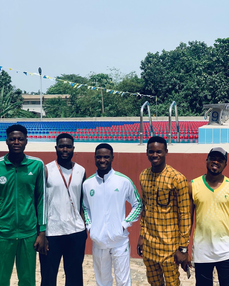 Abuchi_micheal_'s tweet photo. #NugaUnilag2022
#teamunn https://t.co/FCew4yjNwj