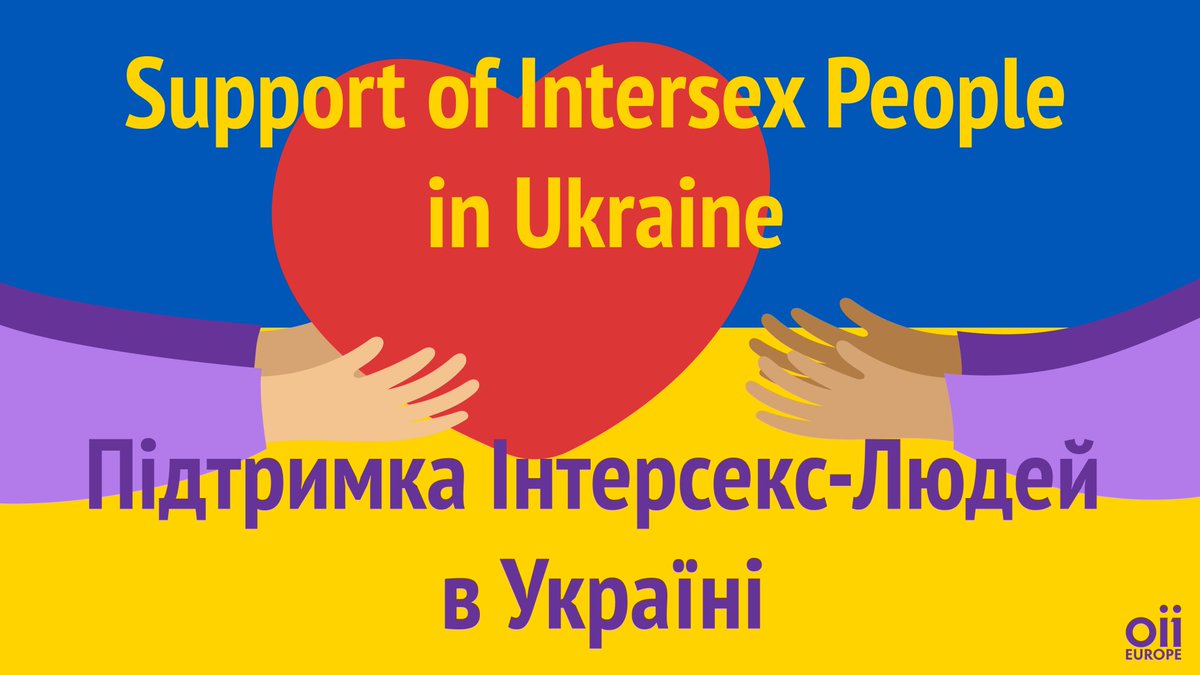 OII Europe tweet media