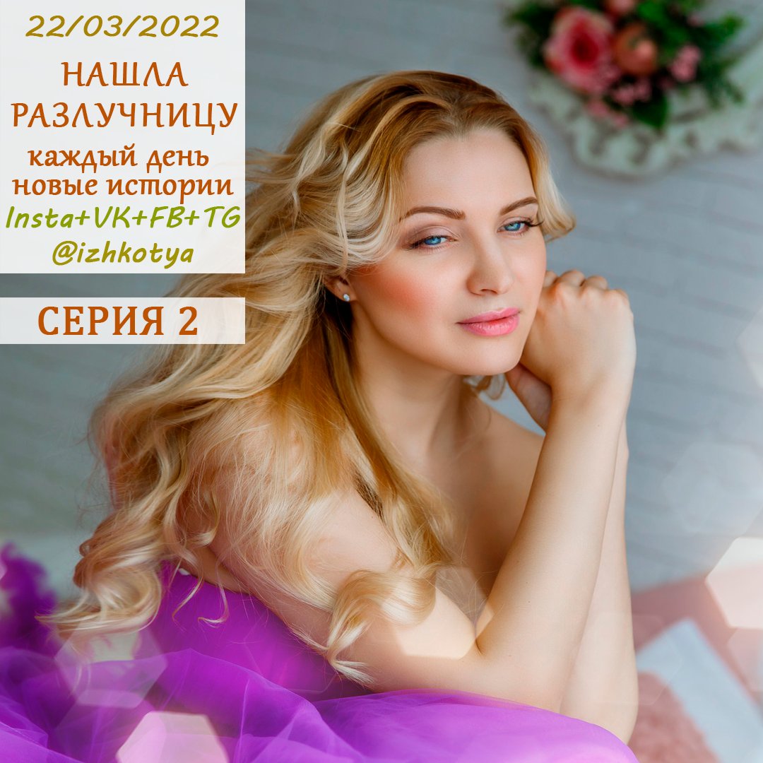 MAX (@ezomax79) on Twitter photo 