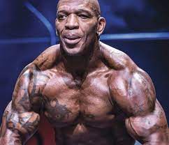 frankbrunoboxer's tweet photo. RIP Baz just heard that my long standing friend Baz -Barrington Patterson has passed away I am in shock. Thoughts with Tracy &amp; family. https://t.co/Wa27lzfjLI