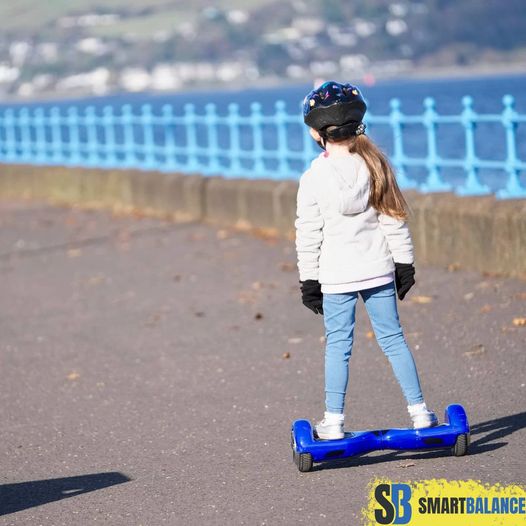 SmartBalanceTM's tweet photo. Don't settle for plastic!
All Smart Balance hoverboards have an integral aluminum chassis, this reinforced metal guarantees safety, comfort as well as balance and fun without limits.
You can find it right here :
https://t.co/cnnvJ9CXSF

#smartbalance #eco #emobility #green https://t.co/TEDd2tqAwx