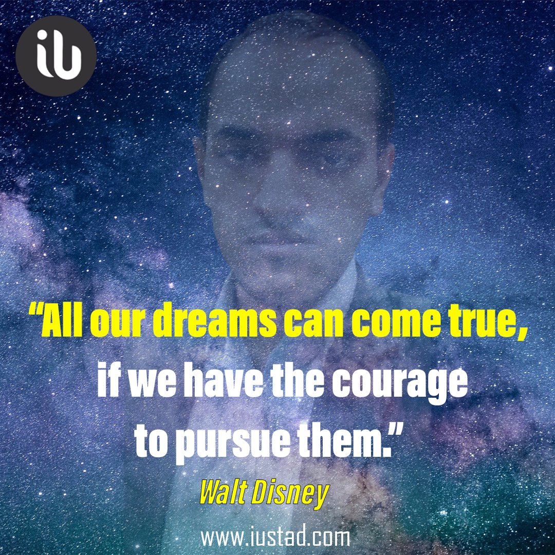 iustadofficial's tweet photo. https://t.co/EF3PvHeOVP