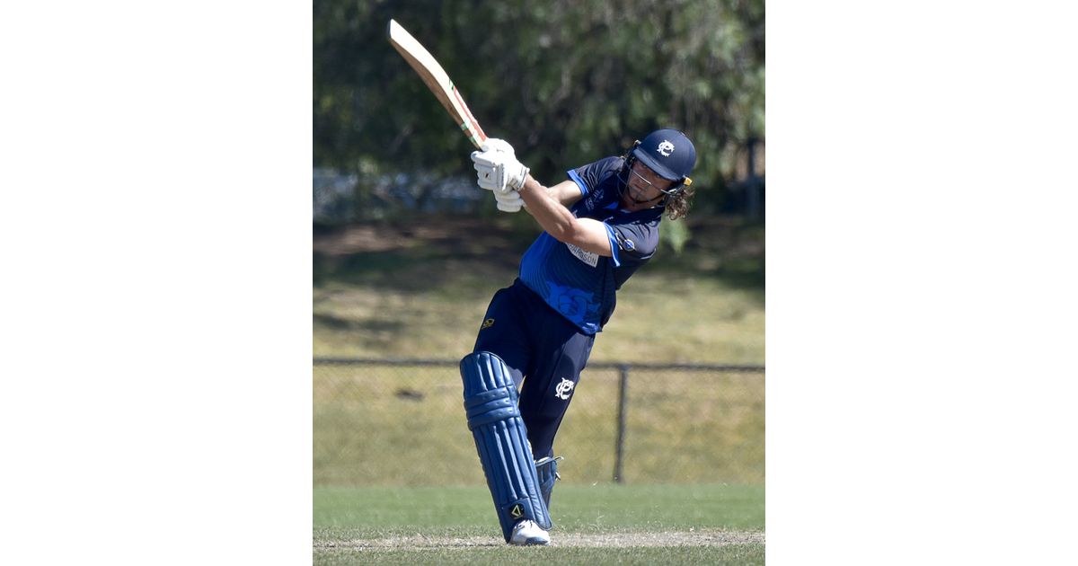 Breaking News - Overseas signing
richmondcricketclub.com/news/breaking-…