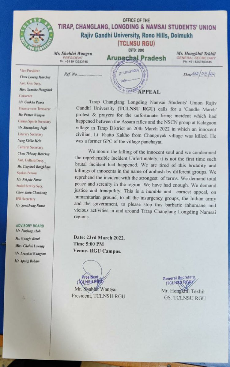 TCLNSURGU tweet media