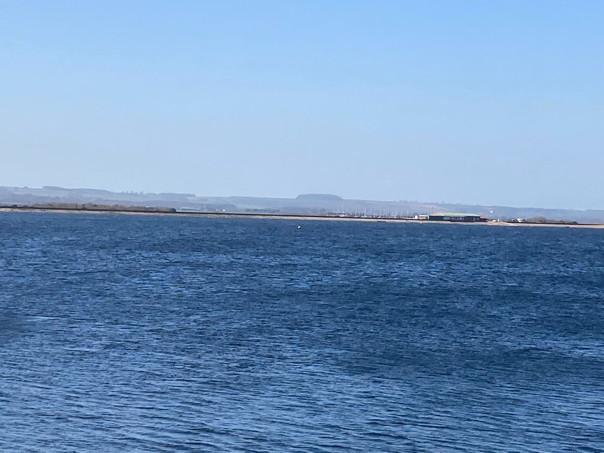 KellyHewsonF's tweet photo. #WorldWaterDay a necessity for all. Storage, capture, re-use. Working together to meet future resource demands #IntegratedWaterManagement https://t.co/Bbi6IydPeL https://t.co/eRjvbrZndK