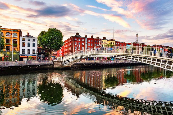 TaraBrowne_lord's tweet photo. #ireland #dublin #hometown #emotions Although from 1962 I have been living in #london which I love, I never forget my hometown, beautiful #dublin and surroundings #luggala https://t.co/LRCA2IlPdt