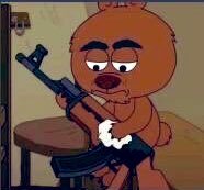 Dha_Prophecy's tweet photo. Bygones will no longer be bygones...📌😎because i don buy gun 🔫😤 https://t.co/KegtHLDX1M