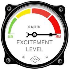 suetowns's tweet photo. I know weโre all just waiting for those @TheScript_Danny just posted a video/photo notifications today! ๐
#TalesFromTheScript is finally happening #thescriptfamily!!!!!!!and weโre all just a *bit* excited @thescript
#fookyeah #weareready ๐๐ป๐ค๐ป๐๐ป๐๐ป https://t.co/fPt4x9AGTy