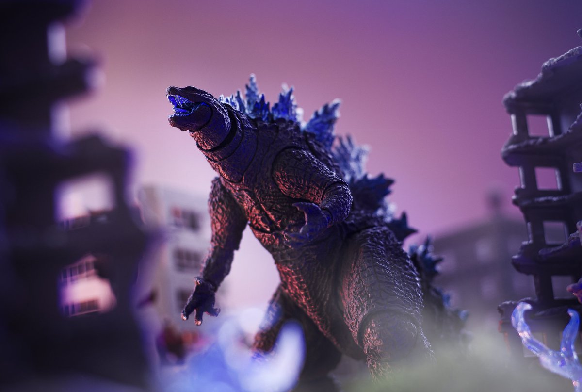 JSnake912's tweet photo. It's alive.

#monsterverse 
#GodzillaVsKong 
#Kaiju #godzilla #GodzillaVsKong2 https://t.co/v5HWMWOnhi