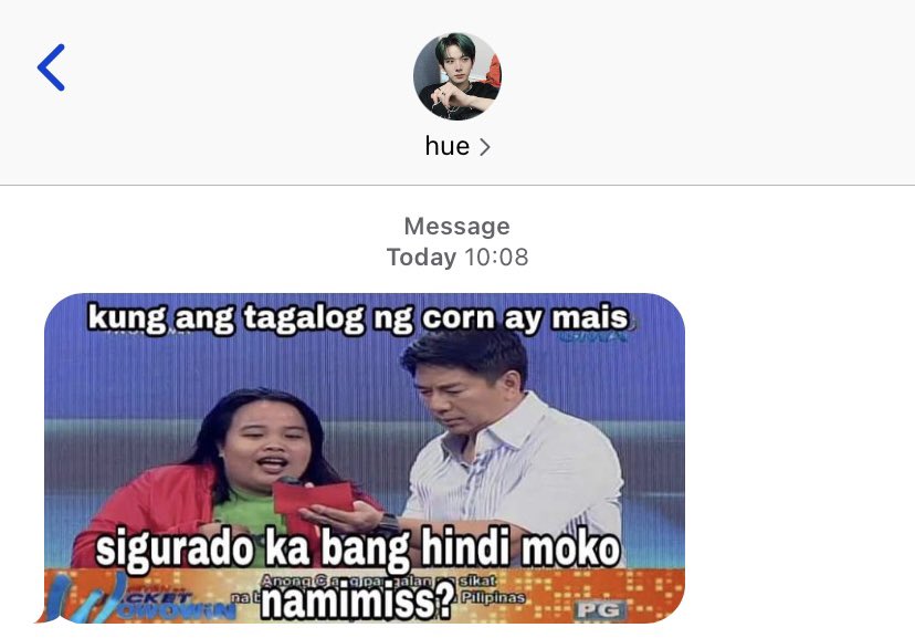 icedcofflee's tweet photo. pinakuryente mo ang puso 
ko na para kang si pikachu,
— a #heejay oneshot au. https://t.co/jLO8wb2CDk