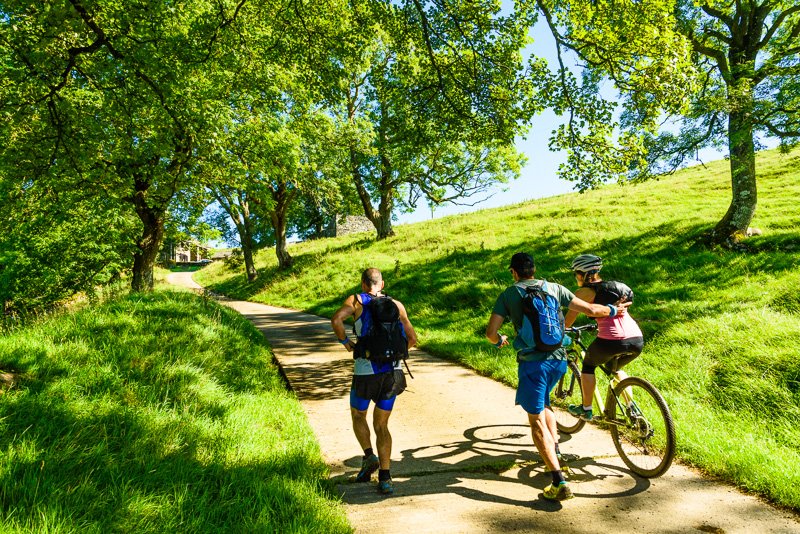 c2c_Packhorse's tweet photo. #CoasttoCoastCountdown || 5 days to the start of 2022 season ๐
We are super excited to welcome you on the #trail ๐คฉ ๐ฅพ
#AdventureAwaits #CoastToCoastHolidays #StaycationsUK #C2CWalk #C2CCycle #C2CRun #Trailrunning #holidays #Walkingholidays #Cycling
PC - Jon Sparks https://t.co/3wu65nFrRJ