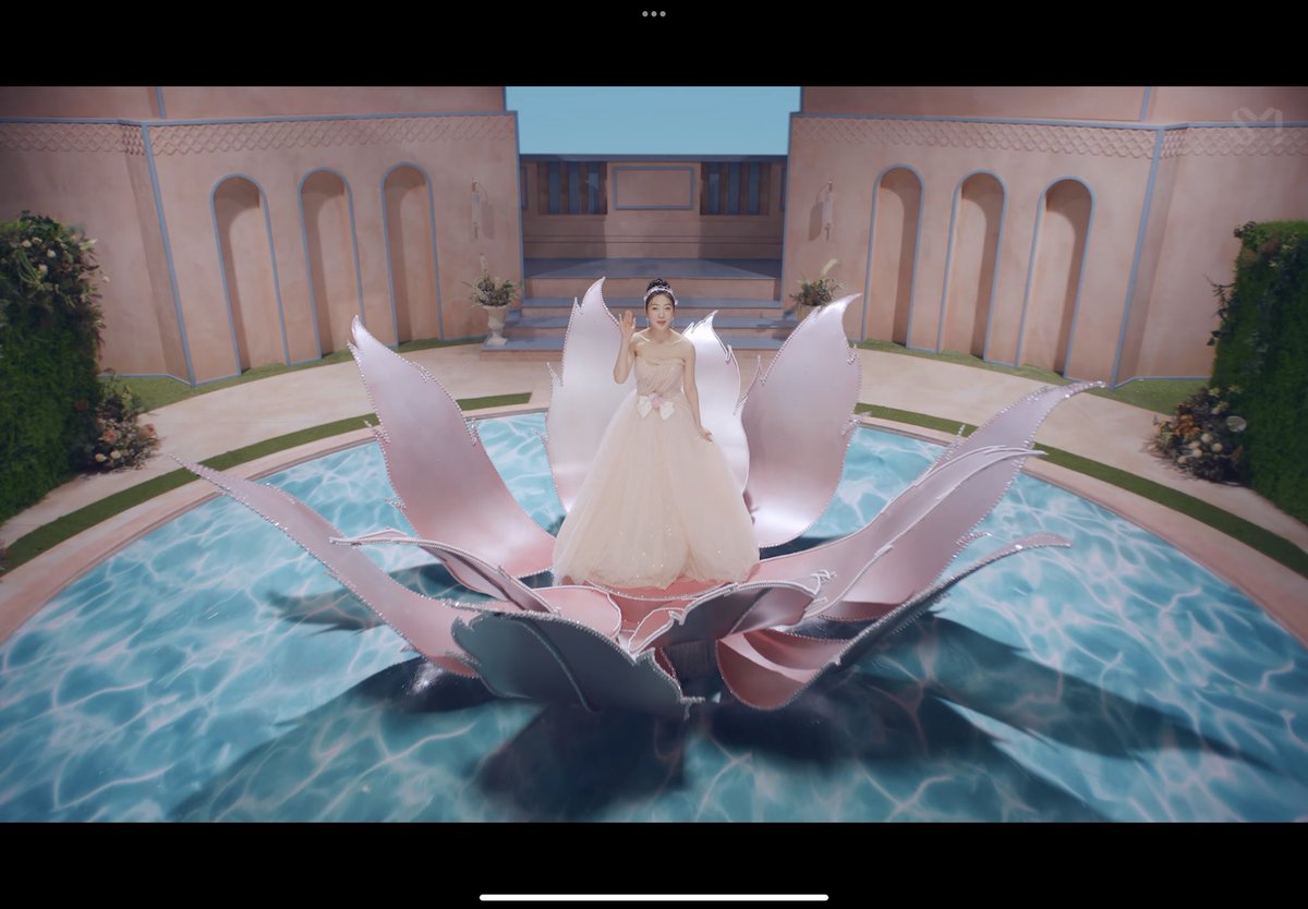 BBCream tweet media