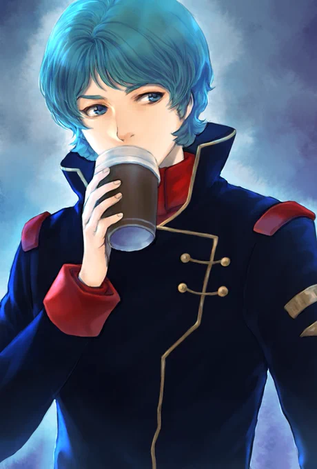 ここ最近のZ絵まとめです! 