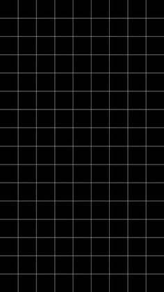 優雨 Yuuu O5 Twitter