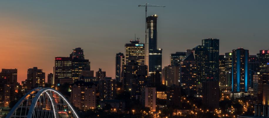 SportTourismCA's tweet photo. Maybe you have registered for #SEC22 but now you have to figure out how to get there and where to stay. We've got you covered!
https://t.co/OKFdlUTUbi
#SportHosting #EventsHosting https://t.co/KHj9FLKBuK