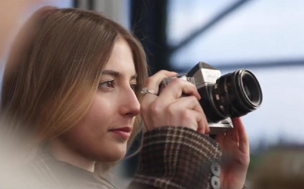 Join us at <a href="/Bett_show/">Bett Global</a> on March 23-25! Meet <a href="/ClanbeatApp/">Clanbeat</a> - a platform that supports students’ wellbeing and self-directed learning.
See more digital solutions for #education from #Estonia at #BETT2022⬇️ #edtech
educationestonia.org/bett/#solutions