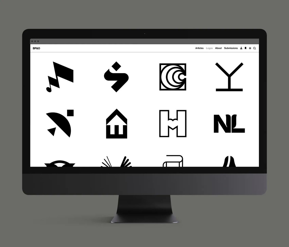 BP&amp;O relaunches today with a new website, new features, new vision and a new team. We've repositioned as a live archive and research tool, with a membership offer that adds a layer of functionality and key insights.

Discover more at → bpando.org