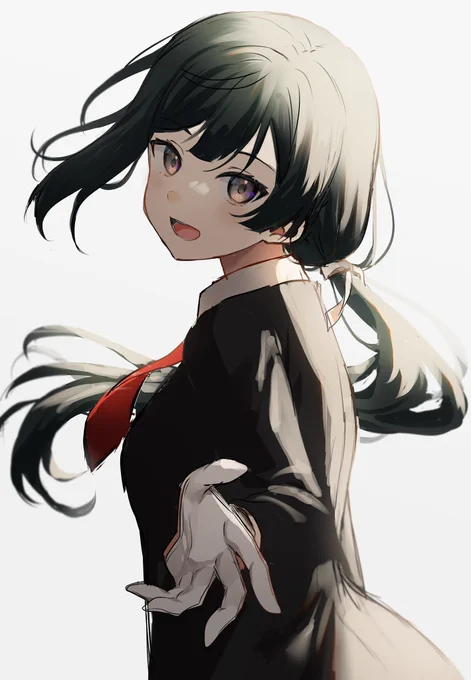 執事🎙 