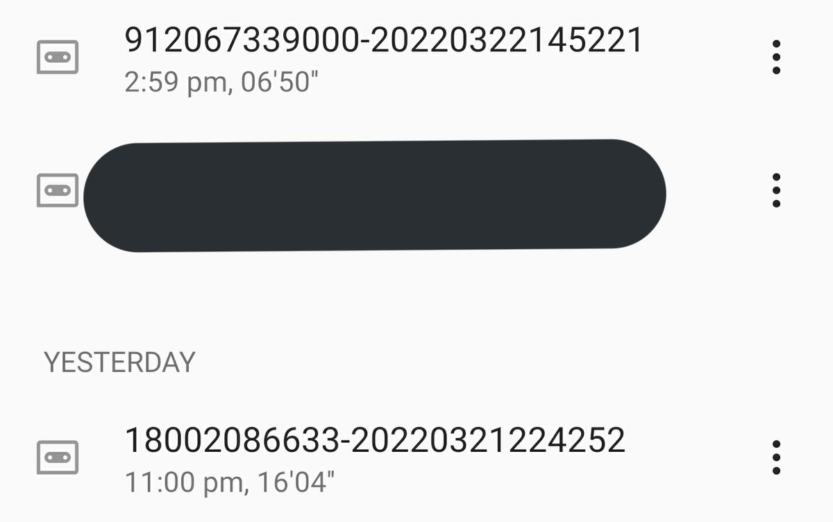 San_d_Stranger's tweet photo. @TataPlayin @RNTata2000 @TataPlayBinge @tataplayfiber I am facing issue with my TV since last 3-4 months and Tata is unable to resolve, sir Tata is giving help to India so I chos Tata over evry brands but I think now I need 2 cheng connectn &amp; Tata employs r 5n wid it, hv recoding https://t.co/IWTYBspjQq