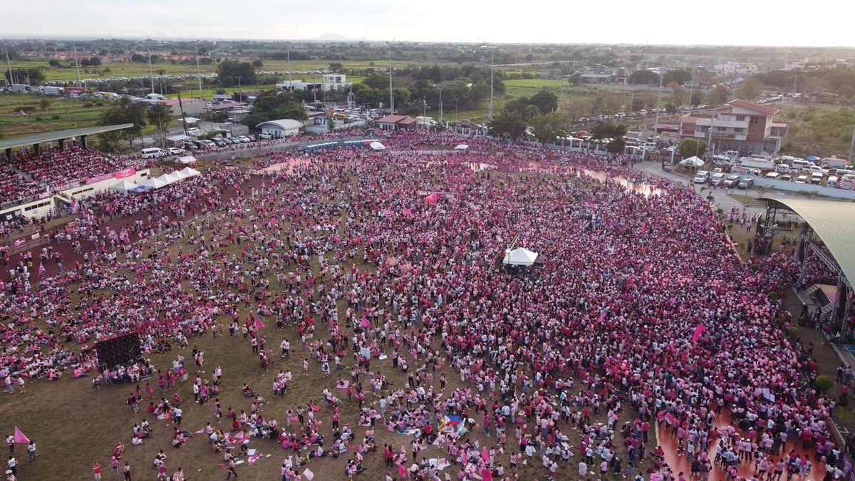 Jan #AngatBuhayPilipinas 🇵🇭 tweet media