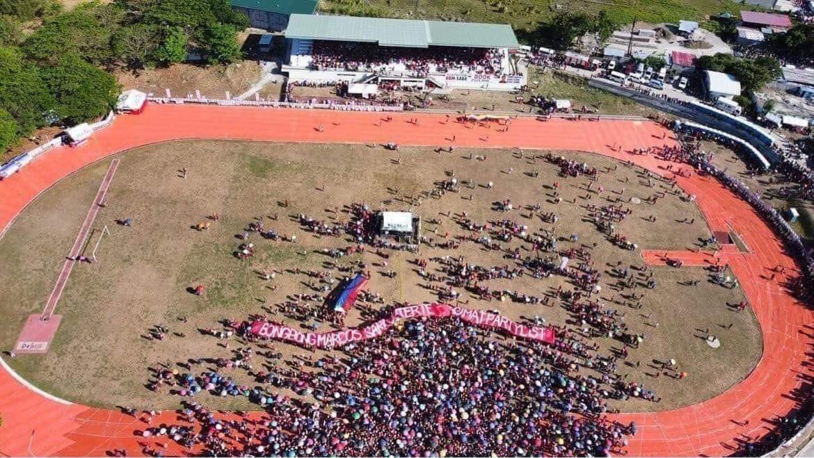 Jan #AngatBuhayPilipinas 🇵🇭 tweet media