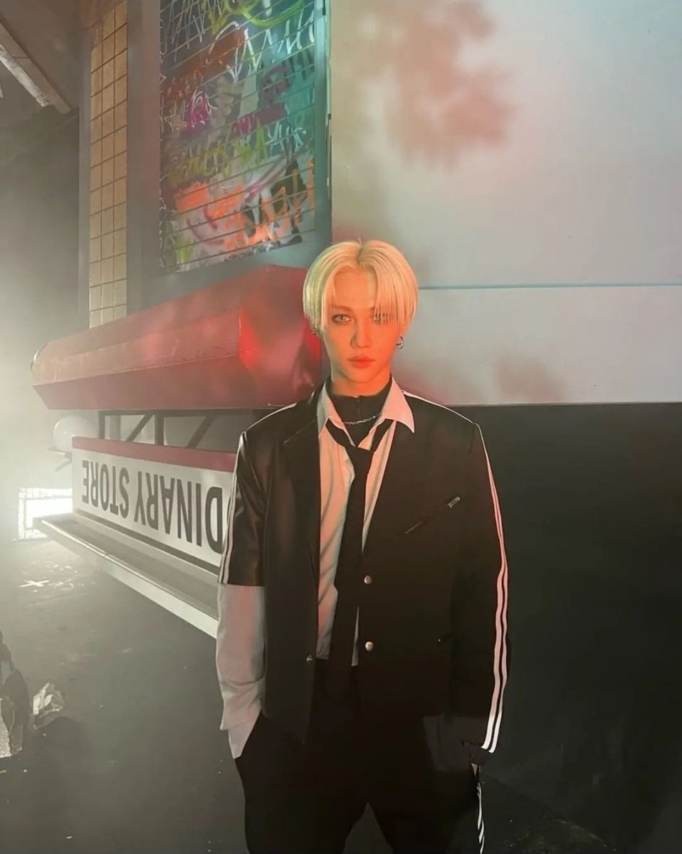 Eryd_HRP's tweet photo. ℕ𝕖𝕨 𝕡𝕠𝕤𝕥.

⎾@/Seungcheol.K ⎤ 

     "🙃." 

❥...             ✍︎... https://t.co/jGYVSVfkoL