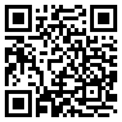 SAbedellah's tweet photo. Mon adresse publique pour recevoir BTC bc1qvjs6xgn636m9mujdrslhzd9nm20nmc3kr9awyz

Payer avec [%key_id:25116865%]: https://t.co/VXkfjqT2tb https://t.co/DfDUR5R6UM