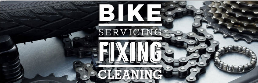 Downham Auto Stores (@downhamautos) on Twitter photo 
