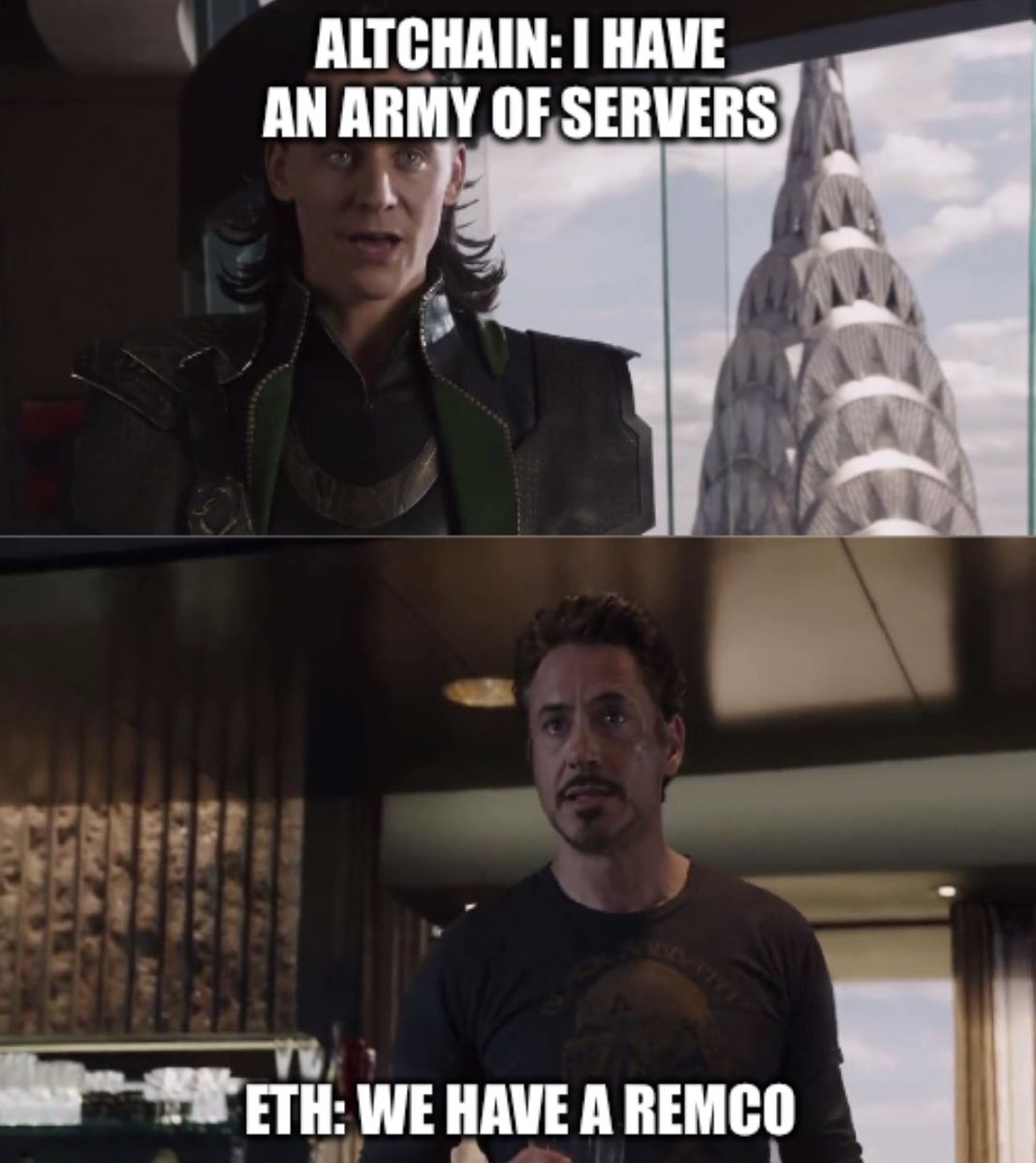 Tiago Sada tweet media