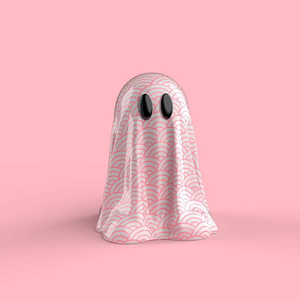 PhantoneB's tweet photo. SPRING SALES 🚨💵 
One #NFT PhANTONE = Only 0.004 #ETH 
Reduced prices before the launch of the new #NFTCollection . Let's BOO!!! 👻👻
#NFTs #NFTGiveaway #NFTCommunity #nftcollector #NFTProject #NFTartist #OpenSeaNFT #MetaMask #NFTshill https://t.co/6ezNhmzyxv