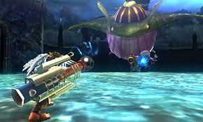 LaamWebby's tweet photo. Happy 10th anniversary to Kid Icarus Uprising! Such a fantastic and fun game even to this day. So much detail in every aspect with a lot to do. Still got my fingers crossed for a Switch port 😅

#10YearsofUprising https://t.co/ezI9J1vRqk