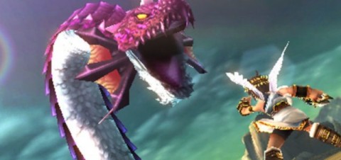 LaamWebby's tweet photo. Happy 10th anniversary to Kid Icarus Uprising! Such a fantastic and fun game even to this day. So much detail in every aspect with a lot to do. Still got my fingers crossed for a Switch port 😅

#10YearsofUprising https://t.co/ezI9J1vRqk