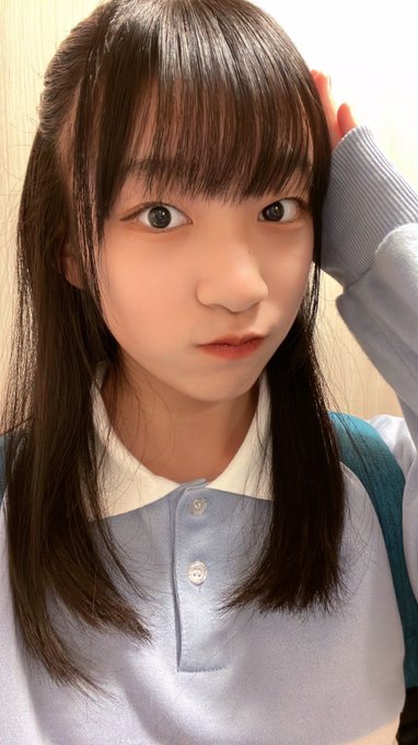 Twitterのコスプレ画像5