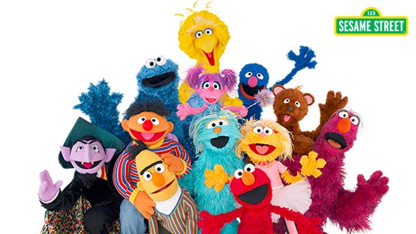 公式キャラのtwitterイラスト検索結果